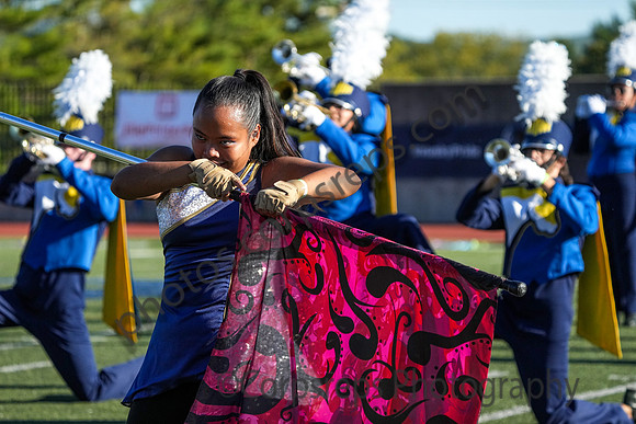 University of New Haven_241006_Allentown-03132