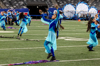 Elizabeth_241102_MetLife Stadium-JB00013