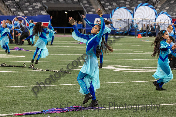 Elizabeth_241102_MetLife Stadium-JB00013