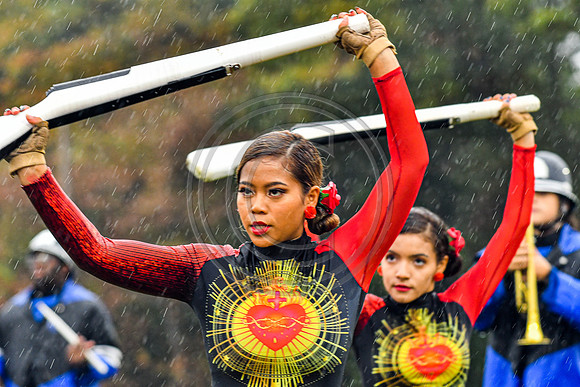 Timber Creek Regional_191020_Delsea-9423
