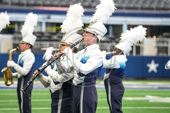 Lamar_221004_AT&T Prelims-04245