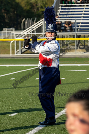 Lenape Valley Regional Band_240914_Sparta High School-JB00897