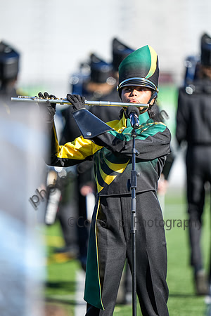 Odessa_241102_Hershey-01363