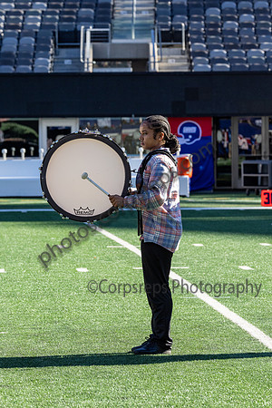 Great Valley_241102_MetLife Stadium-JB00011
