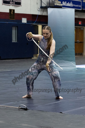 St Anns_250323_Liberty High School-JB00022