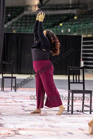 Winter Star Guard_240421_CURE Arena-JB00020
