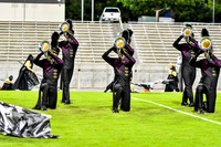 Mandarins_170623_Clovis-0857