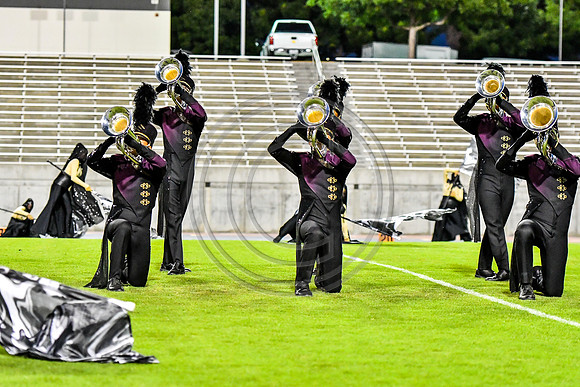 Mandarins_170623_Clovis-0857