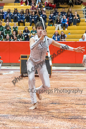 Winter Star Guard_250201_Hillsborough HS-JB00052