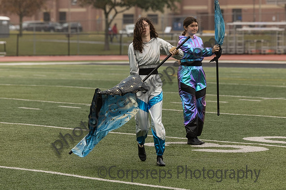 Cranford Band_240928_South Brunswick High School-JB00201