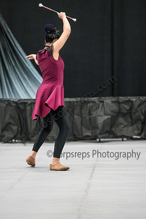 Salisbury Falcon Independent Twirlers_240504_Wildwood-CM04795