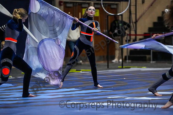 Mohonasen Guard_250322_Bethlehem-02395