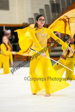 North Plainfield Guard_250222_South Brunswick-00505