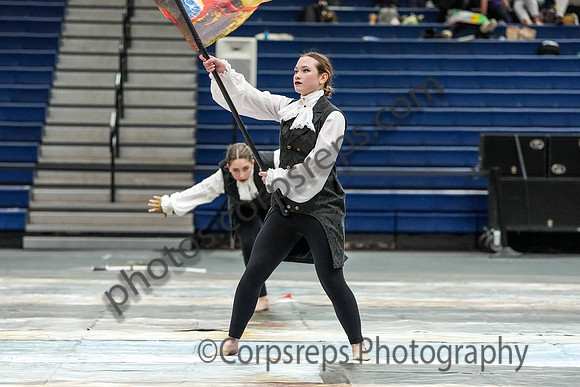 Pennridge Guard_250301_Council Rock South-01975
