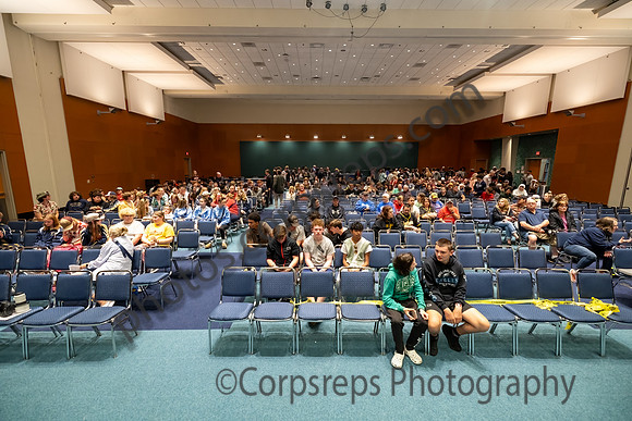 Open Awards_250502_Wildwood-JB00019