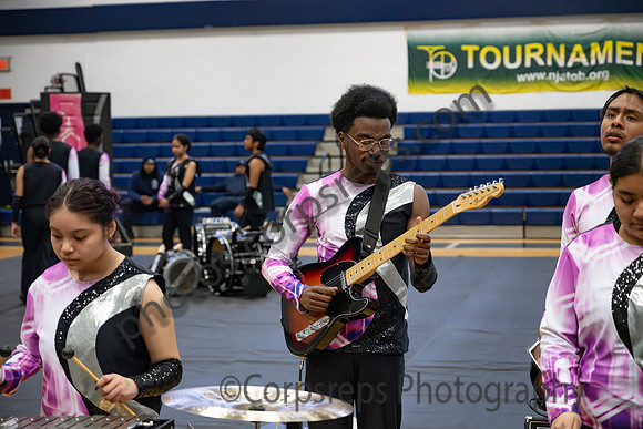 New Brunswick Drumline_240420_Arthur L Johnson-KL00012
