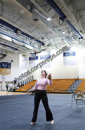 Walt Whitman_250125_West Orange_AL-11