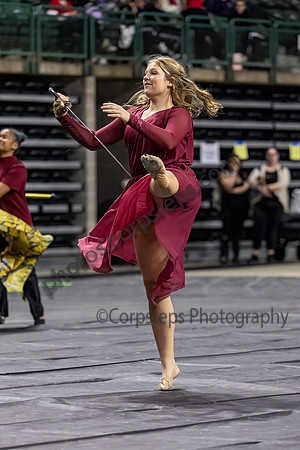 Walt Whitman Guard_240420_CURE Arena-JB00029