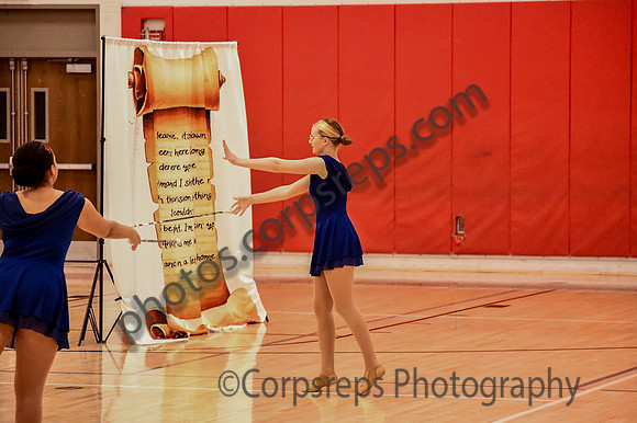 Boyertown Legionettes Twirlers_250125_Fleetwood MS-DJK00021