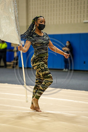 Boyertown Guard_220122_Spring-Ford-01031