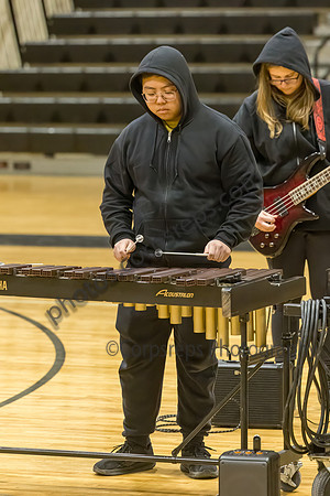 Wayne Hills Drumline_250222_West Milford HS-JB00029