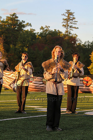 Cherokee_241005_Seneca-JSB0051
