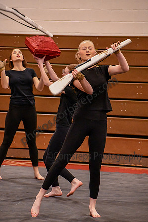 Nazareth Area Guard_250125_Fleetwood MS-DJK00033