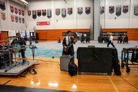Cheltenham Drumline_230218_Hatboro-Horsham-00023