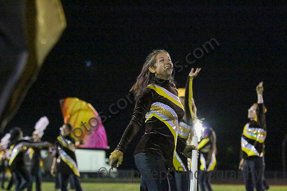 Rowan University_241012_West Deptford-JSB2112