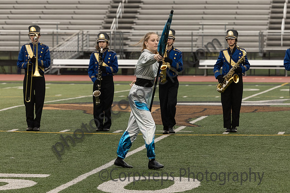 Cranford Band_240928_South Brunswick High School-JB00198