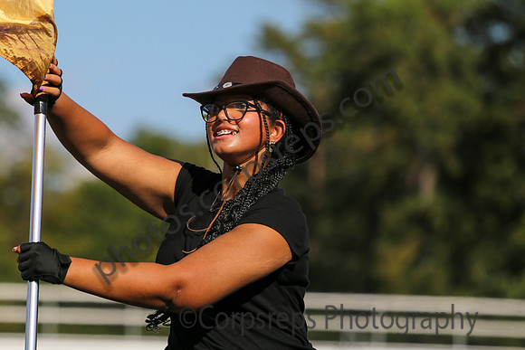 Palmyra_241005_Seneca-JSB0001