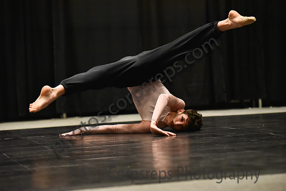 Dance Showcase_250503_Wildwood-mg-17