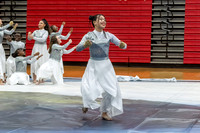 West Orange Guard_250308_Bridgewater-Raritan HS-JB00013