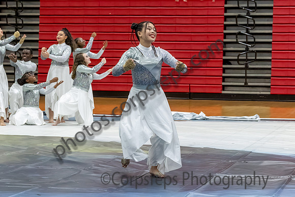 West Orange Guard_250308_Bridgewater-Raritan HS-JB00013