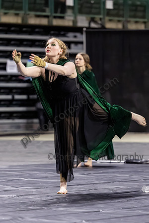Upper Dublin Guard_240420_CURE Arena-JB00014