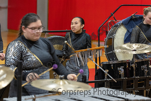 Woodbridge Drumline_250329_Fair Lawn HS-JB00023