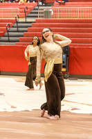 Bridgewater-Raritan Guard_250201_Hillsborough HS-JB00011