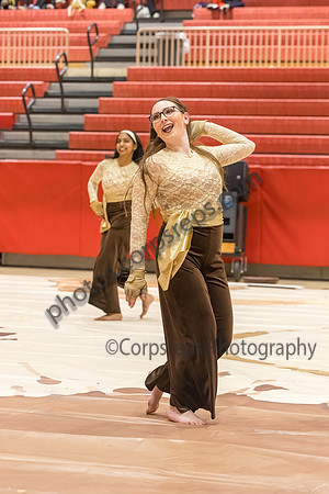 Bridgewater-Raritan Guard_250201_Hillsborough HS-JB00011