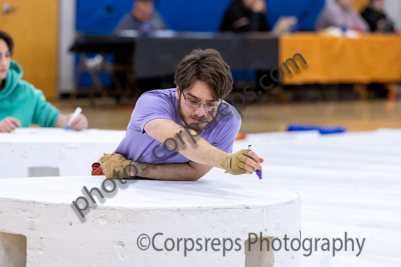 Ridgewood Guard_250330_Branchburg MS-JB00013
