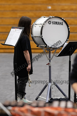 Fair Lawn MS Percussion_250405_South Brunswick High School-JB00043