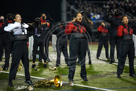 Hillsborough_210918_Hillsborough-00052