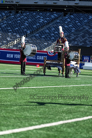 East Lyme_241012_MetLife Stadium-00315