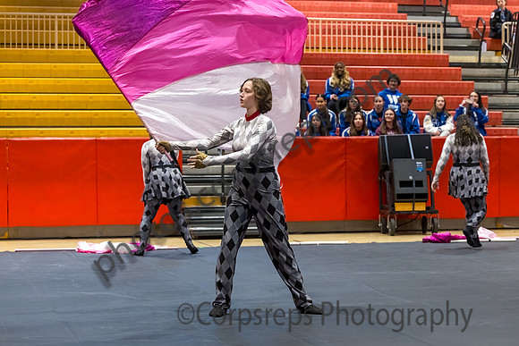 Westfield JV Guard_250201_Hillsborough HS-JB00022