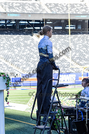 Lindenhurst_241102_MetLife Stadium-JB00001
