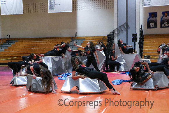 Roslyn_250125_West Orange_AL-37