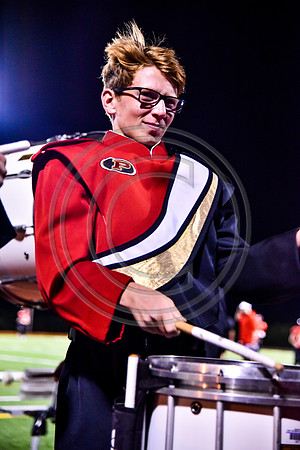 Penncrest-249