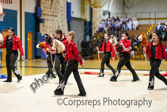 North Penn MS Guard_250201_North Penn-01431