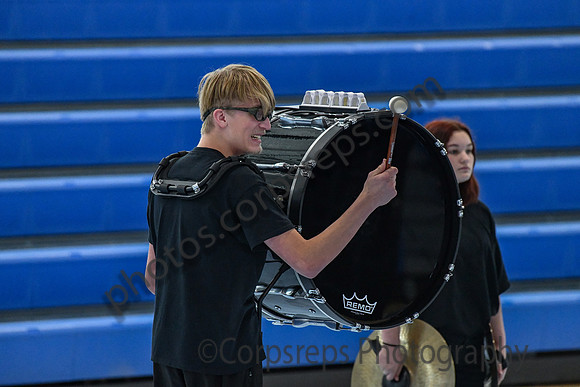 Middletown Percussion_250222_Millville-DJK00274
