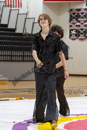 Metuchen Guard_250308_Bridgewater-Raritan HS-JB00026