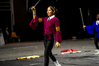 Sayreville Guard_250412_Bethlehem-CM06781